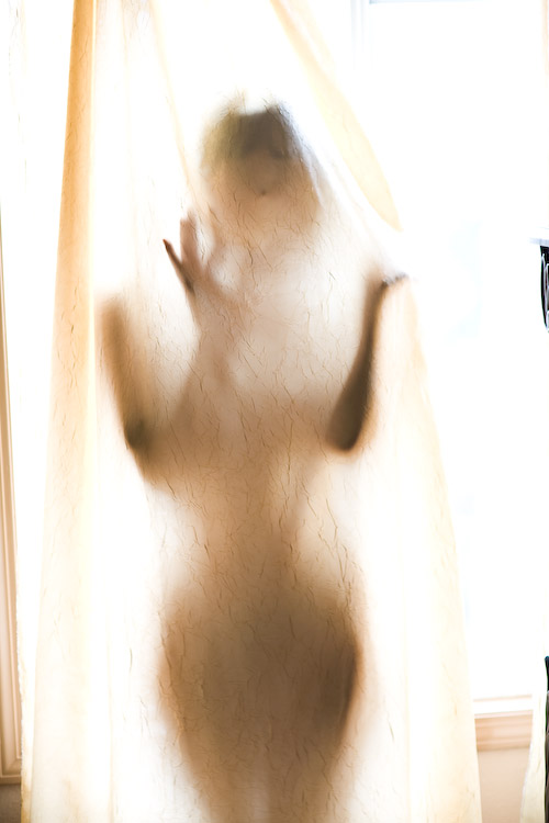 nil