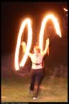 fd14.jpg (37kb)