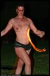 fd28.jpg (27kb)