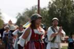 ARZ_4329.jpg (56kb)