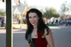 ARZ_4513.jpg (44kb)